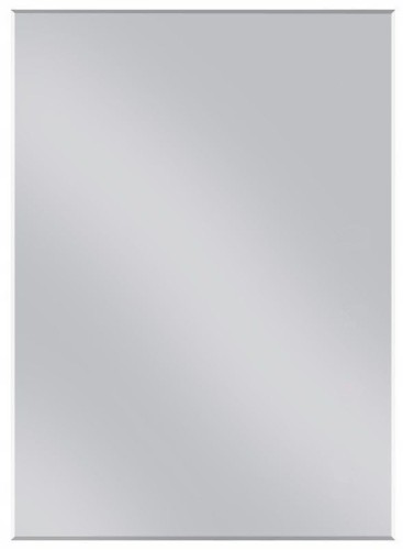 9ec55ae20fe2c1401100547ecbbf8e28