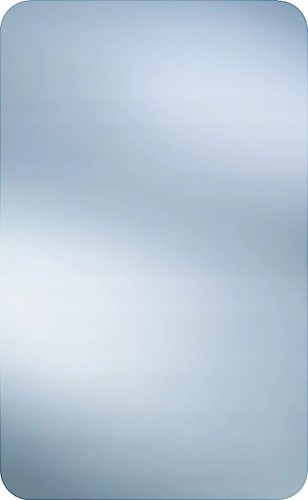 6e0916ea538ea2293ad65df0ec33303a