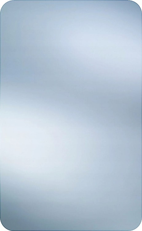 6e0916ea538ea2293ad65df0ec33303a
