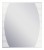 78132b7dbfed49e682dfeca81a0a0746