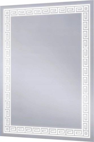 4e81a936c761cfebe13c97f253b30e29
