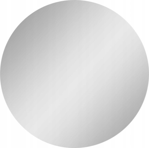 1357686e6637b34715c971e3cc86f6f3