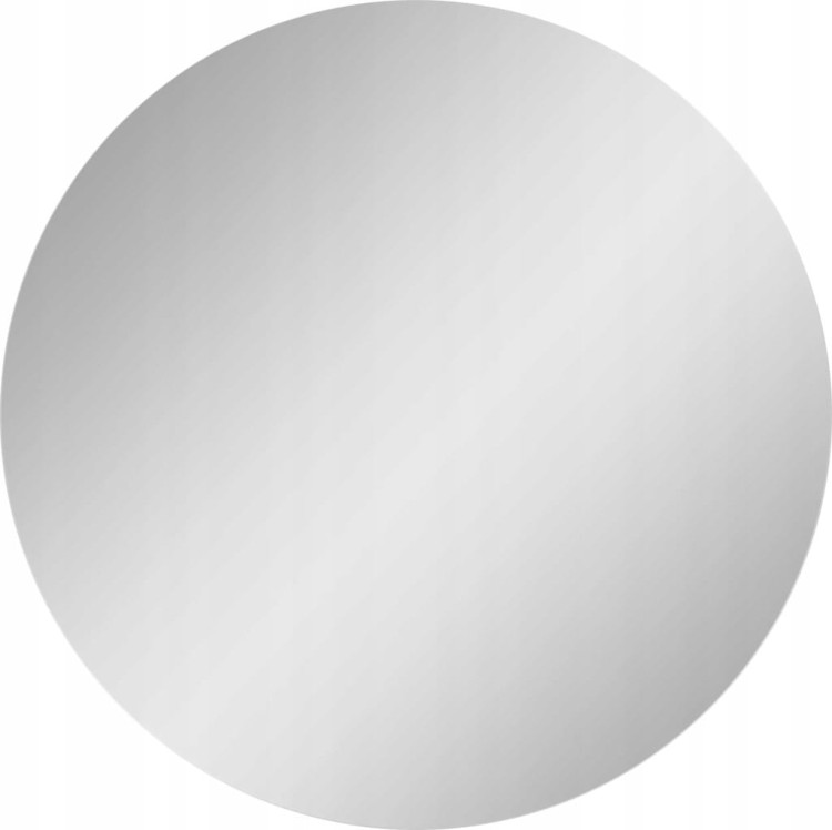 1357686e6637b34715c971e3cc86f6f3