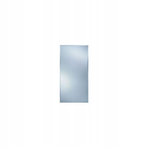 7b864a7f11d0910c1b5a3b9eeb9c6726