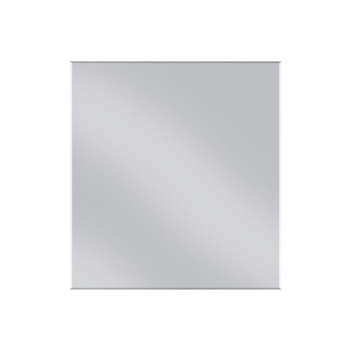 4e9c569f07891f76a5943c48fc95d95d