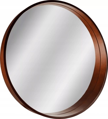 1683ce27ea32f0324a93cf88d6f14b74