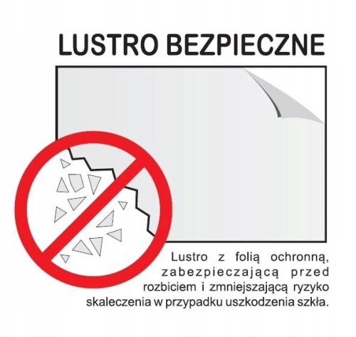 78ffaaf3f63b3298685dd5e030b39088