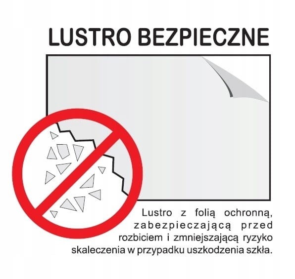 78ffaaf3f63b3298685dd5e030b39088