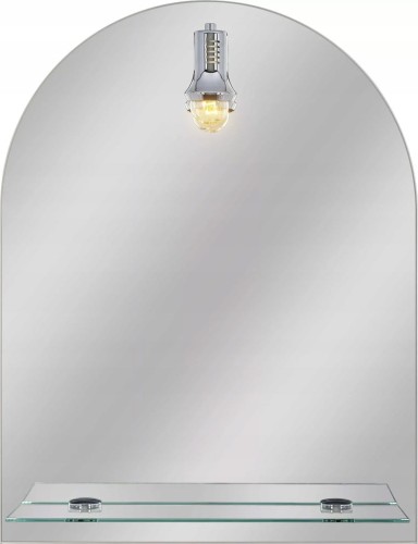 f53dd28a93cd19a904e29dd00458f3cd