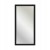 ade18b45c116be654fd58b3b16a15582