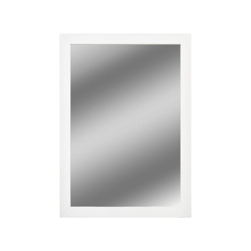 980a944056d99edf4c479fdefa2084e3