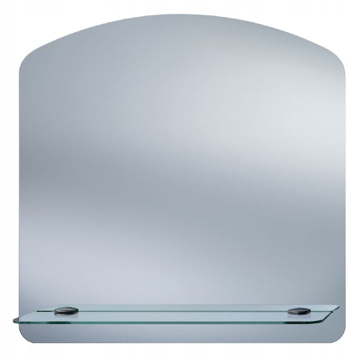 0ec12edbffa52e23280d456f0d2921cc