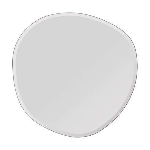 7047c1a8d18927c9aa02d1d3f657067d