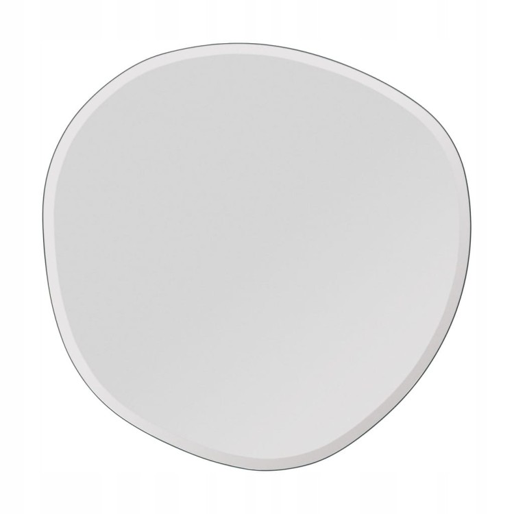 7047c1a8d18927c9aa02d1d3f657067d