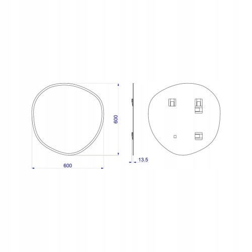 04d9b0a373432dec0ec501d31204661f