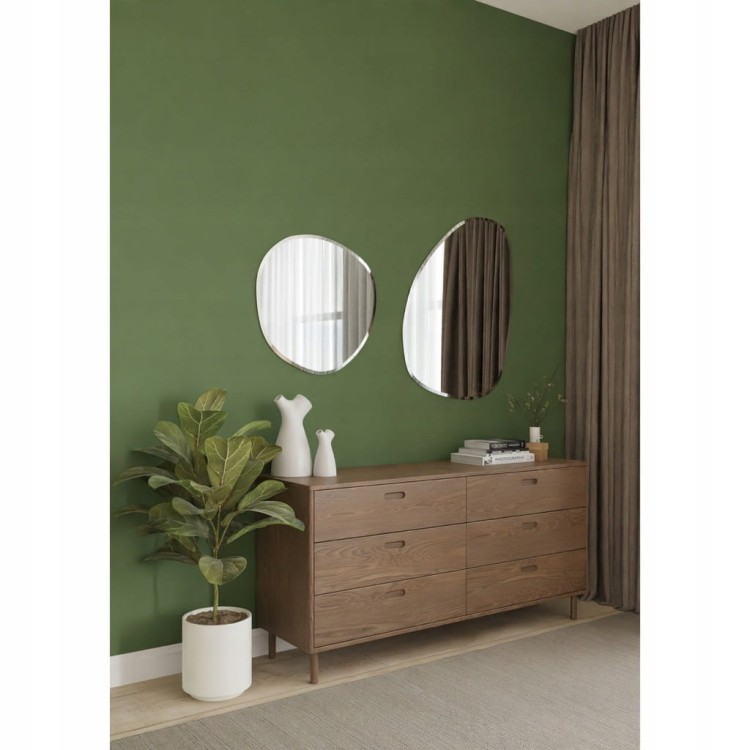 a90152e032e61de8d0936c4b09e99c29