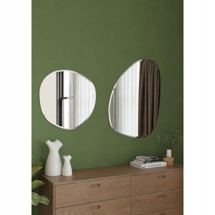 312a9b12d5f810ddcb469c8df784583c