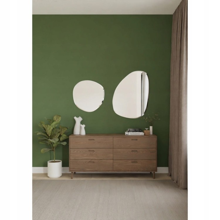 a794ac1719f30bfd02ce464009018a8c