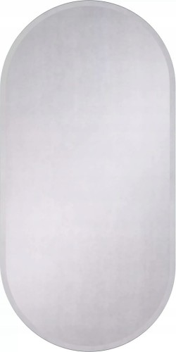 916eef1ec3835e67a938e63c2d16b03d