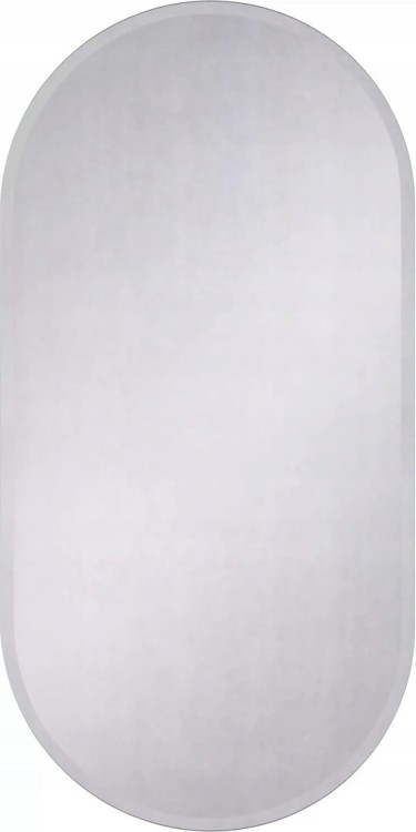 916eef1ec3835e67a938e63c2d16b03d