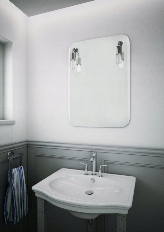 e962c046145c32c6d71a263514feb66d