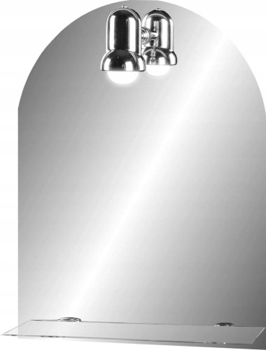 5a8a2ef5dc9c30a0f8875ee7e668d0f6