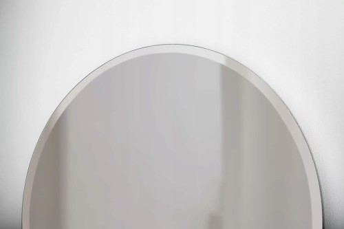 0e28da1d12191b1b503db513624fe2ae