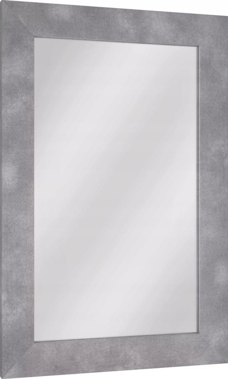 ba0e3b619a15b9337c3193013149715d