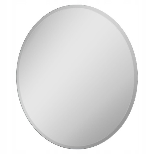 473912b807adbc6d2941449f21015e0c