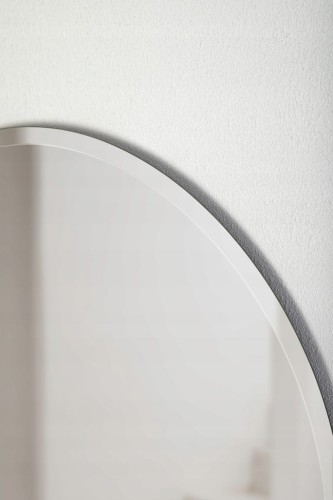 cf9289039d8b9b1edb569c4c50e0d3ee