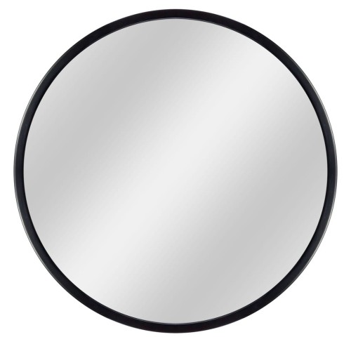 633d9f0ea1a898c6718b6680fc5f640f