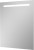 7a4f90eecbc6c32a63dbbc71584e71bd