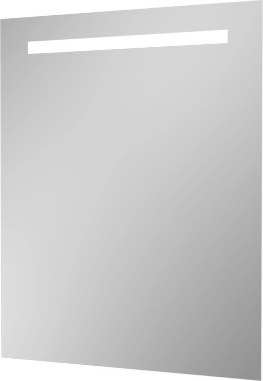 7a4f90eecbc6c32a63dbbc71584e71bd