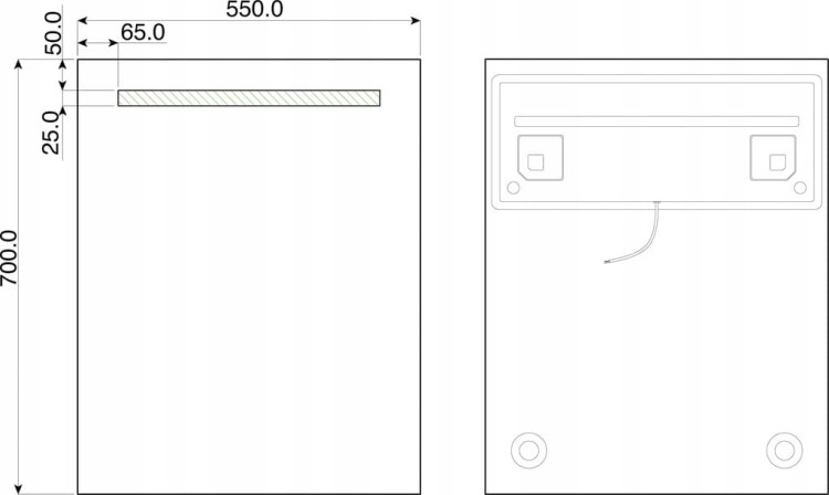 6621ffa0102e42d720a1df9fcc7b82a5