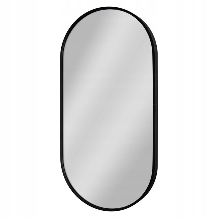 53dd0dbea80a9b8e74d33f06f5134da8