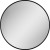495ffcdf08cbfca421d0f7a7821df594
