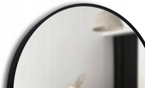 77f5fb8327f69577e265395028531027