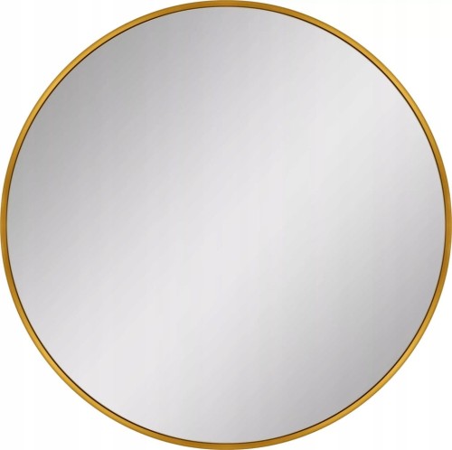 720f167e4c0f968d45fc4da121ef9b06