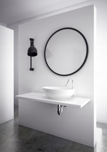 f789068283d6b3b1c36a29a5013e37ef