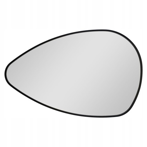 762042adbba901f42f14e543f5b04c88