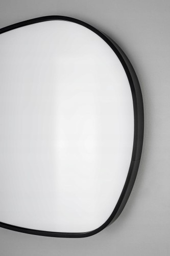 4071319decffcef13cd6a3802bfaa65a