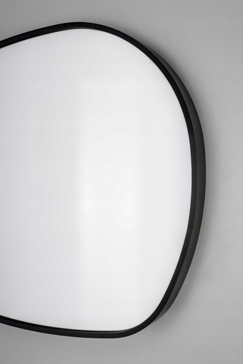 4071319decffcef13cd6a3802bfaa65a