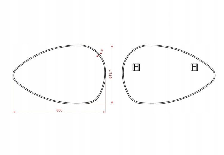 ba209596bc8a9c32d325a0759cacf727