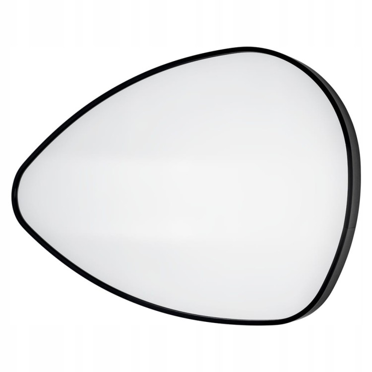 1f98465fe0cee12eb15ad2ae56d926a1