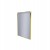 25cf24f0417d1adb3acc801c07b5710f