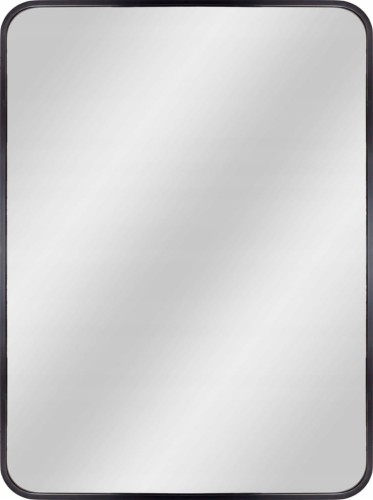 e4d157d7b0f55a760e112e5b01288278
