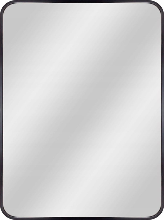 e4d157d7b0f55a760e112e5b01288278