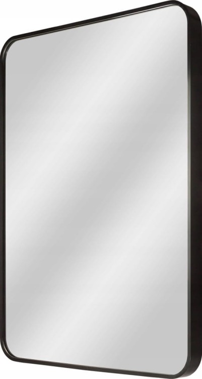 37edf21b0b5e1b376bbbde80c9be296f