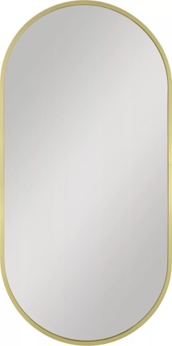 b7cfdb52006df70872d8d8191e6a7405