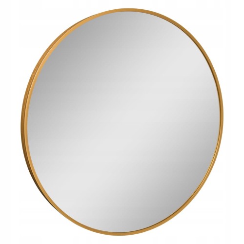 9d96baa720032aac78b6f3cb5bba83eb